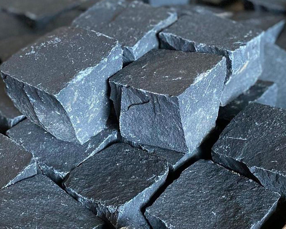  ⁠⁠Bazalt Küptaş