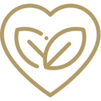 Doğaya Saygılı Yaklaşım