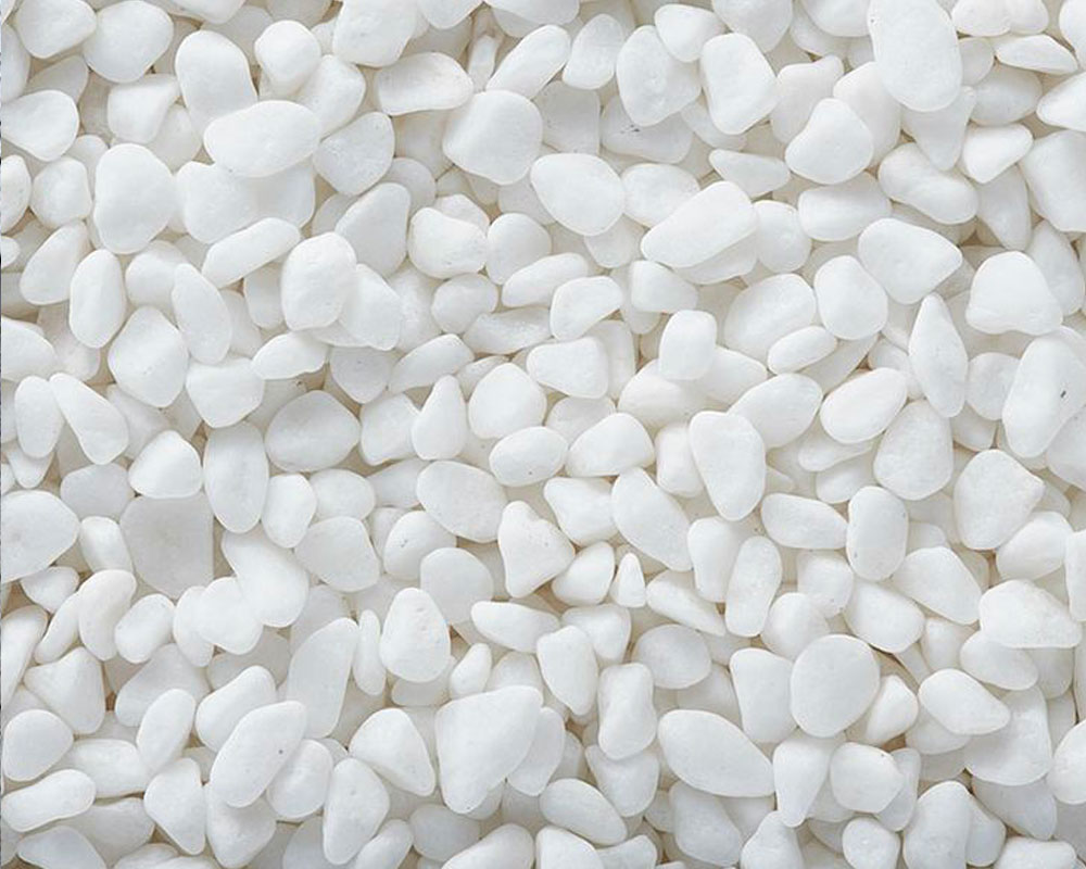 ⁠⁠Dolamit Çakıl Taşı