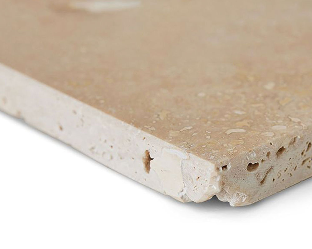 Doldulu Honlu Traverten