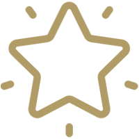 Kalite ve Güven İlkesi