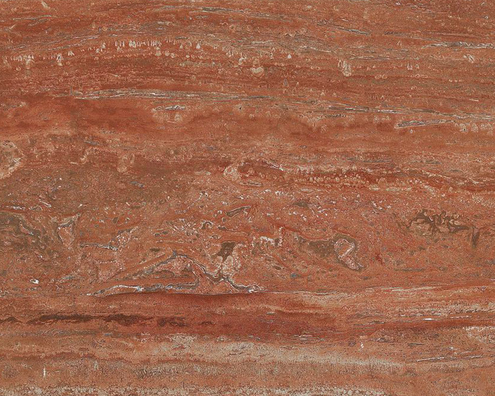 Kırmızı Traverten