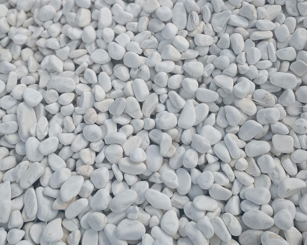  ⁠⁠Tamburlu Dolamit Çakıl