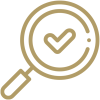 Zengin Ürün Yelpazesi